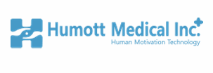 HUMOTT