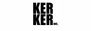 KERKER