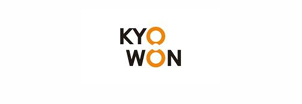 Kyowon