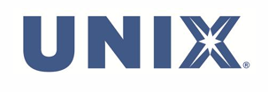 UNIX