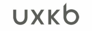UXKB