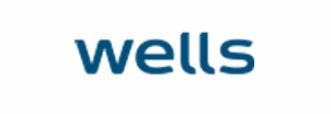 Wells