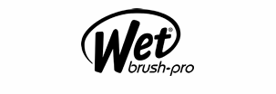 Wet Brush